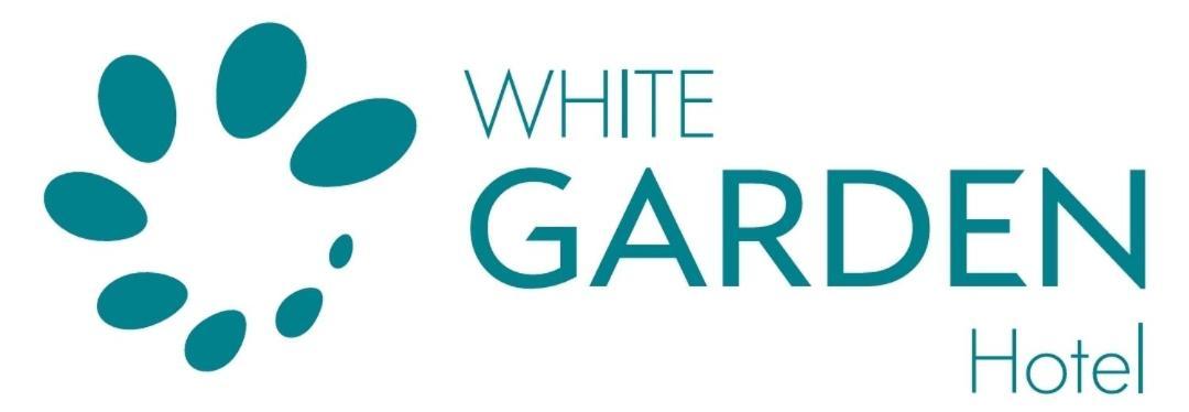 White Garden Hotel Maputo Exteriér fotografie